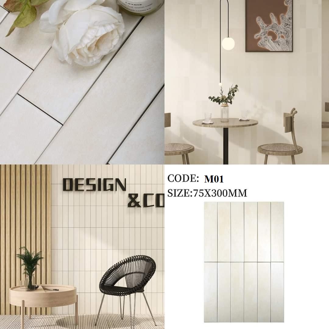 Gạch Thẻ Trang Trí, Gạch trang trí, Gạch trang trí ốp tường